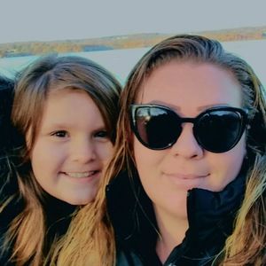 Meet your Posher, Maggie